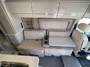 cabinet-1
