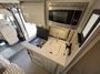 cabinet-2