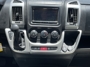 controls-2