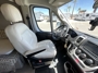 driver-seat