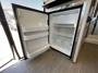fridge-open