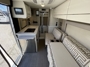 living-area-main-1