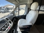 passenger-seat