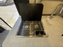 stove-oven