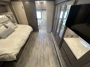 bedroom-1