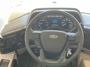 controls-1