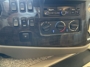 controls-2