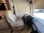 driver-seat