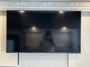 entertainment-center