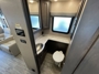hall-half-bath