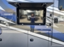outside-tv