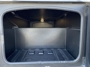 pass-through-storage