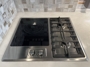 stove-oven
