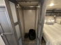 wahser-and-dryer-closet