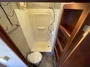 bathroom-1