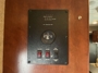 control-center