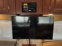 entertainment-center