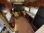 living-area-main-1