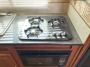 stove-oven