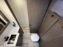 bathroom-2