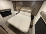 bedroom-1