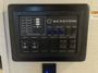 control-center