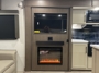entertainment-center