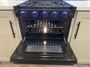 stove-oven-open