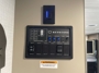 control-center