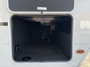 pass-through-storage