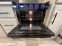 stove-oven-open