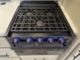 stove-oven