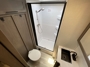 bathroom-1
