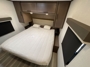 bedroom-1