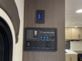 control-center