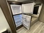 fridge-open
