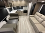 living-area-main-1