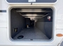 pass-through-storage