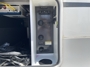 water-center-convenience-station