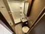 bathroom-1