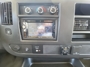 controls-2