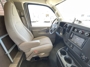driver-seat
