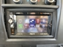 driving-entertainment-center