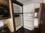 fridge-open