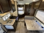 living-area-main-1
