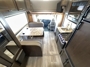 living-area-main-2
