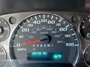 Odometer
