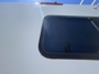 rear-camera-prep