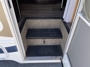 steps