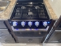 stove-oven